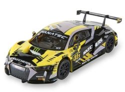 SCX 1/32, Audi R8 LMS GT3, Nr.46, V.Rossi, U10456