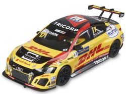 SCX 1/32, Audi RS3 LMS TCR, Nr.17, U10457