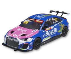 SCX 1/32, Audi RS3 LMS TCR, Nr.25, U10458