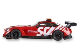 SCX 1/32, Mercedes AMG GT3, Safety Car, U10459