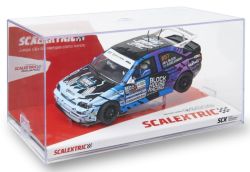 SCX 1/32, Ford Escort Cosworth, Nr.857, Lia Block, U10525