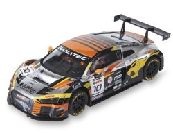 SCX 1/32, Audi R8 LMS GT3, Nr.10, U10533