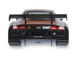 SCX 1/32, Audi R8 LMS GT3, Nr.10, U10533