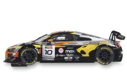 SCX 1/32, Audi R8 LMS GT3, Nr.10, U10533