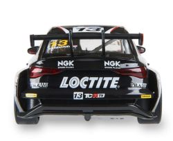 SCX 1/32, Audi RS3 LMS TCR, Nr.13, U10551