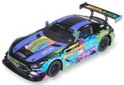SCX 1/32, Mercedes AMG GT3, Nr.42, Makes & Models, U10558