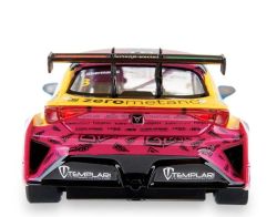 SCX 1/32, Cupra Leon Competition TCR, Nr.3, U10559