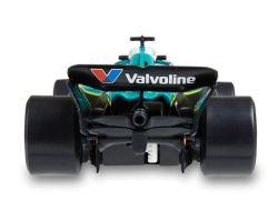 SCX 1/32, Aston Martin Formula 1, F.Alonso '25, U10597