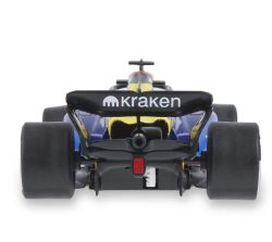 SCX 1/32, Williams F1, F.Colapinto '24, U10602