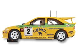 SCX 1/32, Ford Escort Cosworth, Nr.2, 1993, U10609