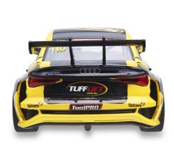 SCX 1/32, Audi RS3 LMS TCR, Nr.110, U10615