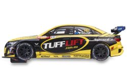 SCX 1/32, Audi RS3 LMS TCR, Nr.110, U10615
