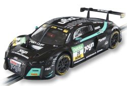 SCX 1/32, Audi R8 LMS GT3, Nr.29, R.Feller, U10617