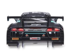 SCX 1/32, Audi R8 LMS GT3, Nr.29, R.Feller, U10617