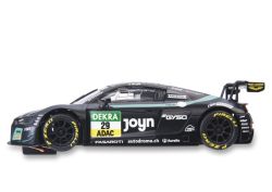 SCX 1/32, Audi R8 LMS GT3, Nr.29, R.Feller, U10617