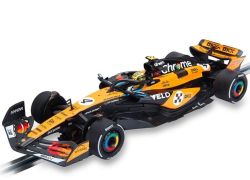 SCX 1/32, Formula Orange '25, U10621