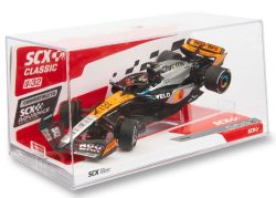 SCX 1/32, Formula Silver '25, U10622