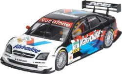 SCX 1/32 Opel Vectra DTM Nr.14