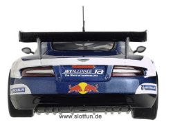 SCX 1/32, Aston Martin DBR9, Nr.33