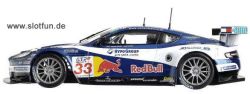 SCX 1/32, Aston Martin DBR9, Nr.33