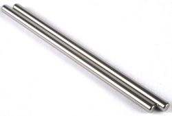 Slotdevil, Achse standard Ø3 x 60mm, 2 Stk.