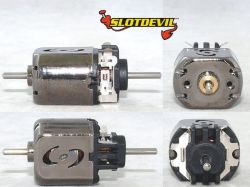 Slotdevil, Motor 2056, 56.000 U/min (12V), 1 Stk