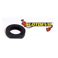 Slotdevil, Carbon-Motorhalter fr Motor 13d, 1 Stk.