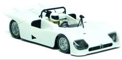 Slot.it 1/32, Alfa Romeo 33/3, weiß, Bausatzmodell, CA11Z1