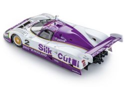 Slot.it 1/32, Jaguar XJR12, Nr.2, Le Mans 1990, CA13F