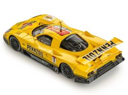 Slot.it 1/32, Nissan R390 GT1, Nr.1, CA14F