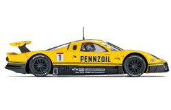 Slot.it 1/32, Nissan R390 GT1, Nr.1, CA14F