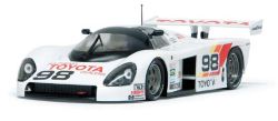 Slot.it 1/32, Toyota 88C, Nr.98, Daytona 1989