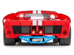 Slot.it 1/32, Ford GT40 MkII, Nr.3, Le Mans 1966, CA20E