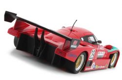 Slot.it 1/32, Lancia LC2/85, Nr.29, Nürburgring 1989