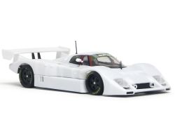 Slot.it 1/32, Lancia LC2, Bausatz 'White Kit', CA21ZA