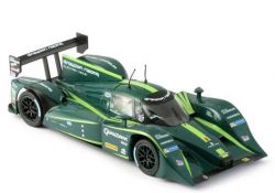Slot.it 1/32, Lola B12/69 EV, Goodwood 2013