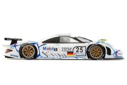 Slot.it 1/32, Porsche 911 GT1, Nr.25, Le Mans 1998
