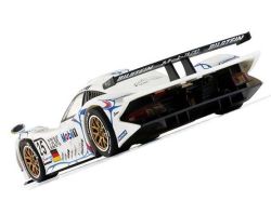 Slot.it 1/32, Porsche 911 GT1, Nr.25, Le Mans 1998