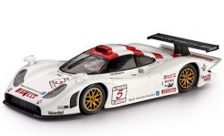Slot.it 1/32, Porsche 911 GT1 EVO-98, Nr.5, 1998