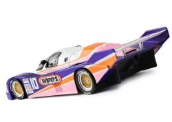 Slot.it 1/32, Porsche 962  IMSA, Nr.10, Daytona 1987