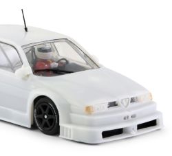 Slot.it 1/32, Alfa Romeo 155 V6, 1993/94, Bausatz, CA35Z