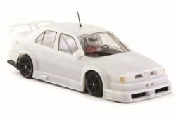 Slot.it 1/32, Alfa Romeo 155 V6, 1993/94, Bausatz, CA35Z