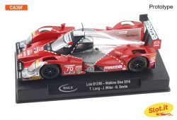 Slot.it 1/32, Lola B12/80, Nr.70, Watkins Glen 2016