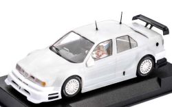 Slot.it 1/32, Bausatz Alfa Romeo 155 V6TI, 1995, CA40Z