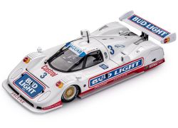 Slot.it 1/32, Jaguar XJR10, Nr.3, Atlanta 1991, CA42B