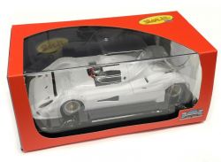 Slot.it 1/32, Bausatz Jaguar XJR10 'White Kit'