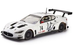 Slot.it 1/32, Maserati MC GT3, Nr.74, 2017, CA43A