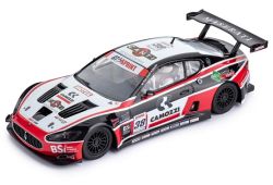 Slot.it 1/32, Maserati MC GT3, Nr.38, 2012, CA43B