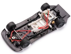 Slot.it 1/32, Maserati GT3, Wettbewerbsversion, CA43R1