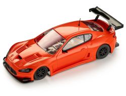 Slot.it 1/32, Maserati GT3, Wettbewerbsversion, CA43R1